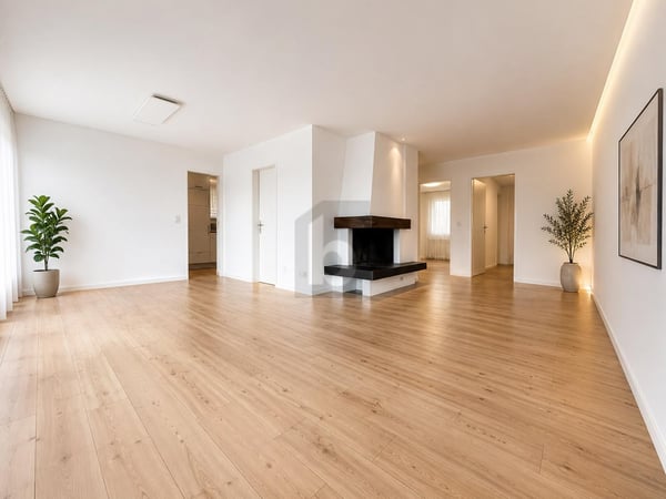 Aperçu de l'image de l'immobilier