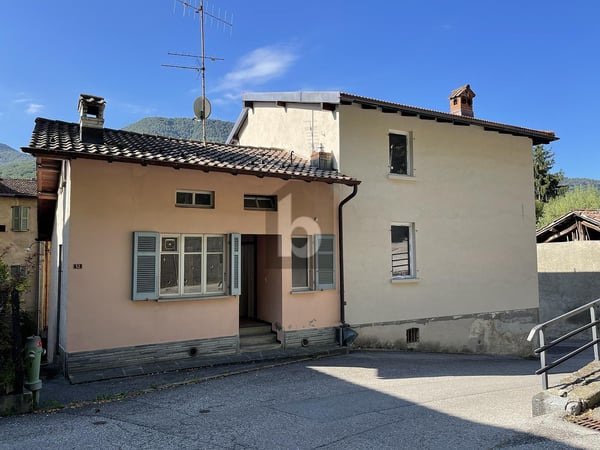 Immagine anteprima degli immobili