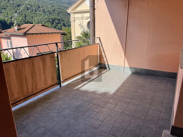NON PIU' DISPONIBILE 3