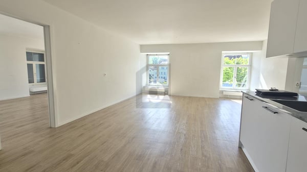 Aperçu de l'image de l'immobilier