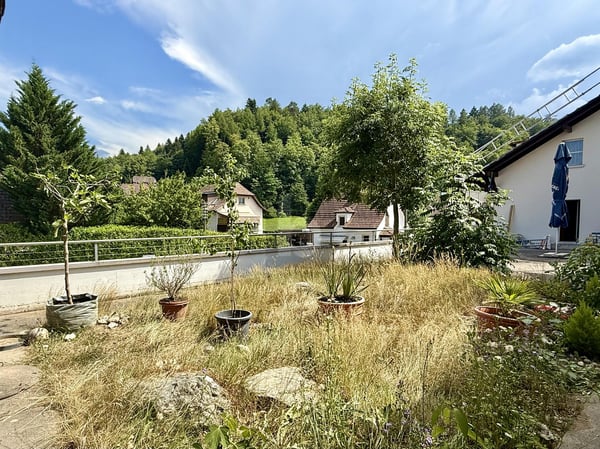 Murgenthal
