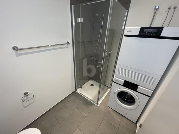 STILVOLL MIT KOMFORT & HOHER QUALITÄT 5