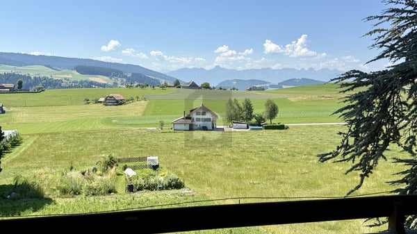 HEIMELIG MIT GROSSEM GARTENSITZPLATZ 2