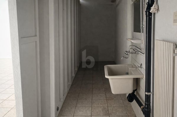 ATTRAYANT, CALME ET BIEN SITUÉ 4