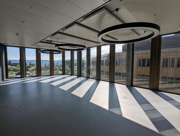 BUSINESSPARK - MODERN UND STEUERGÜNSTIG 2