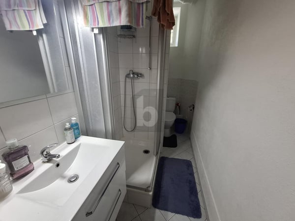 SPACIEUX, LUMINEUX, VUE IMPRENABLE 5