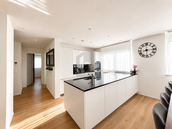 MODERN MIT LOGGIA 2