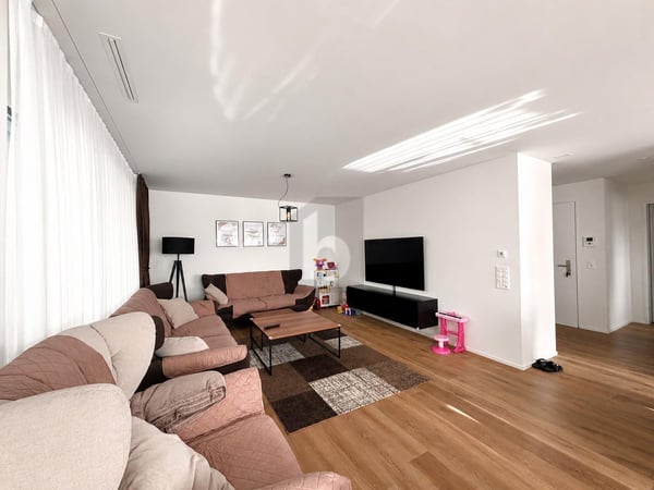 MODERN MIT LOGGIA 4