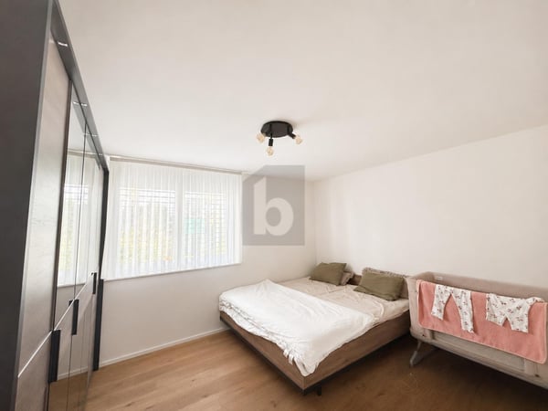 MODERN MIT LOGGIA 5