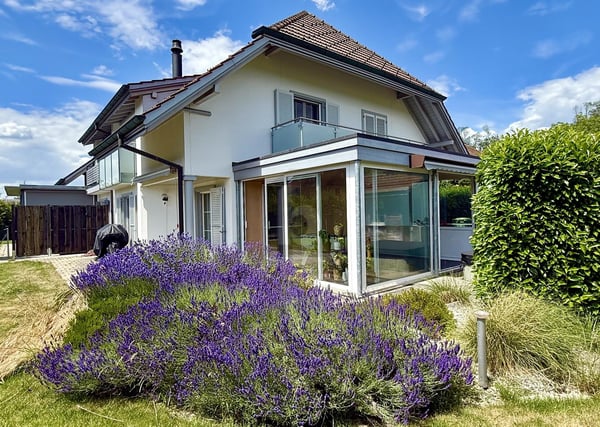 Preview image of the real estate