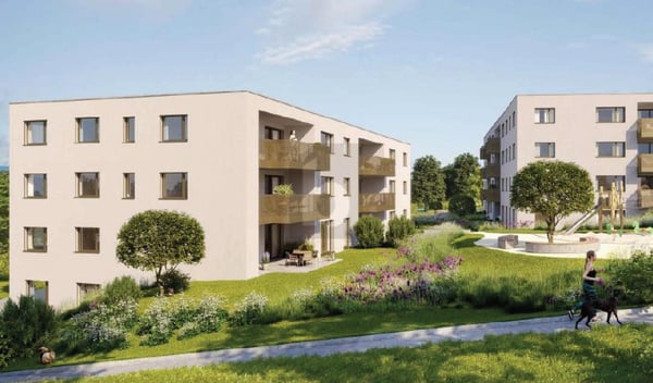 Aperçu de l'image de l'immobilier