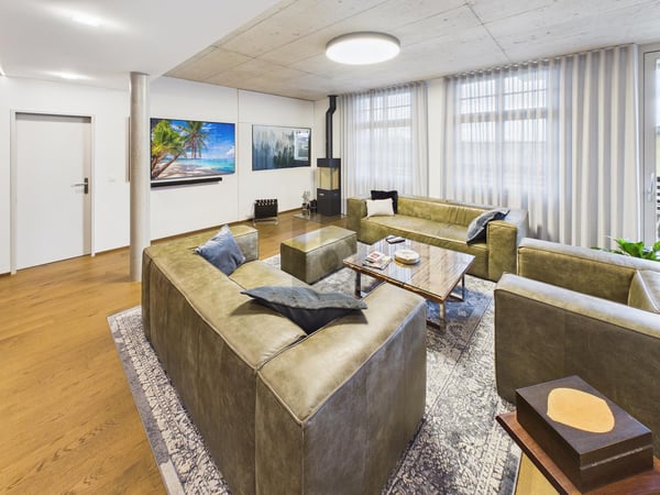 Aperçu de l'image de l'immobilier