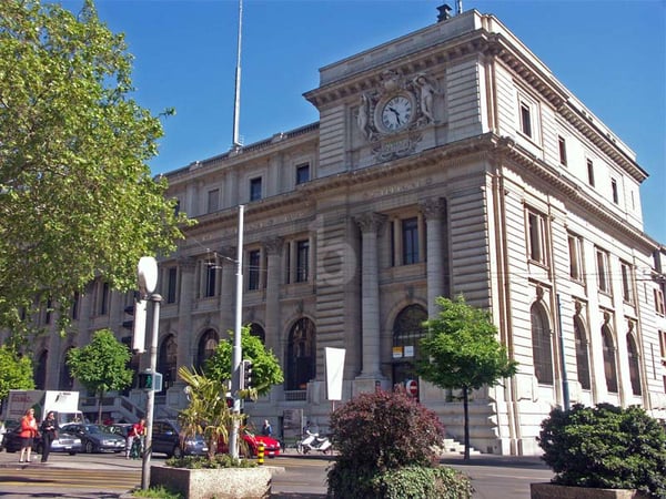 CENTRAL, LUMINEUX ET COLLABORATIF 1