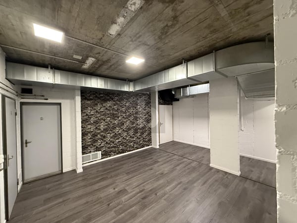 Aperçu de l'image de l'immobilier