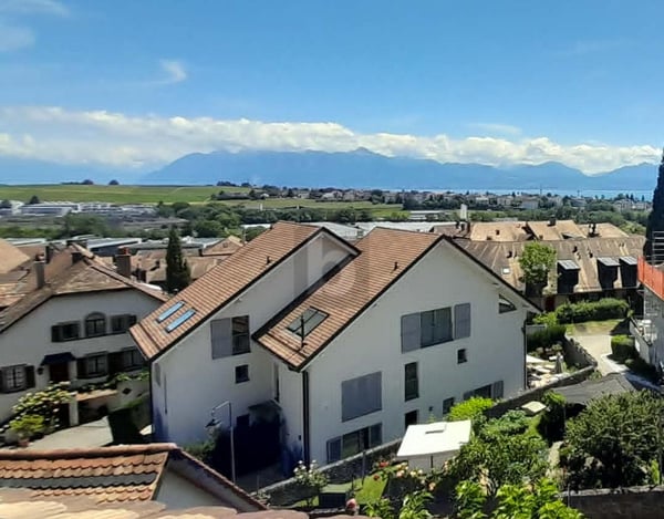 Aperçu de l'image de l'immobilier