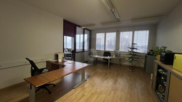 Aperçu de l'image de l'immobilier