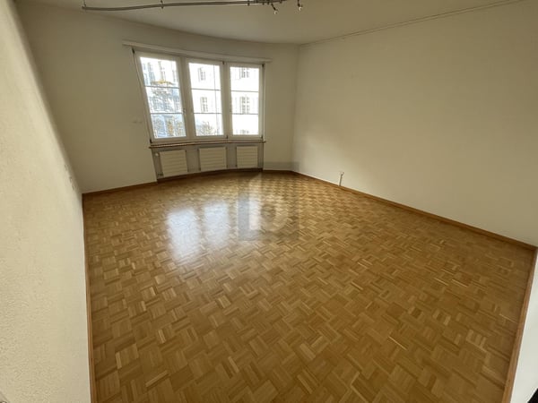 Liestal