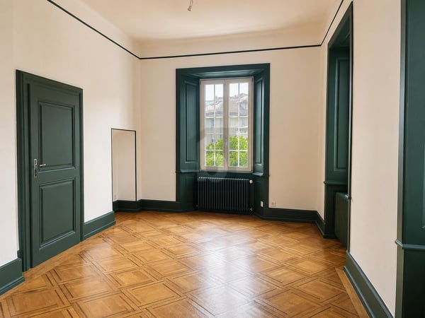 BUREAUX DE CARACTÈRE AU CUR DE SION 3