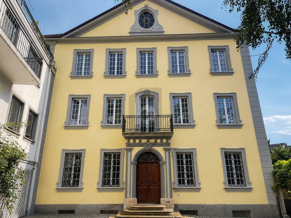 Aperçu de l'image de l'immobilier