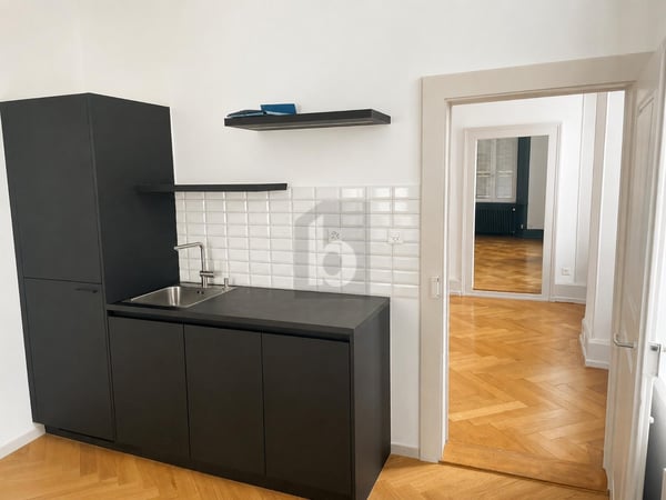BUREAUX DE CARACTÈRE AU CUR DE SION 5