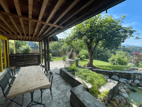 Aperçu de l'image de l'immobilier