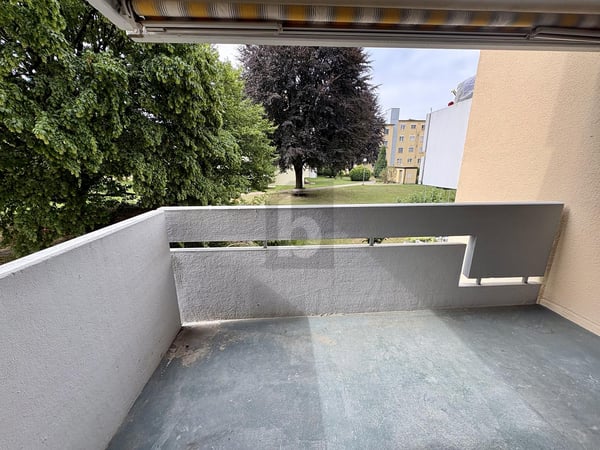 Aperçu de l'image de l'immobilier