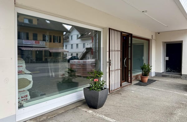 Aperçu de l'image de l'immobilier