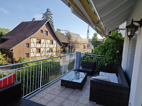 Aperçu de l'image de l'immobilier