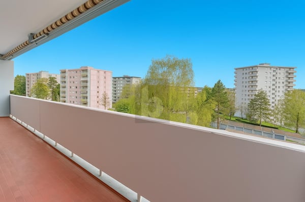 Fribourg