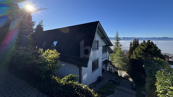 Dürnten