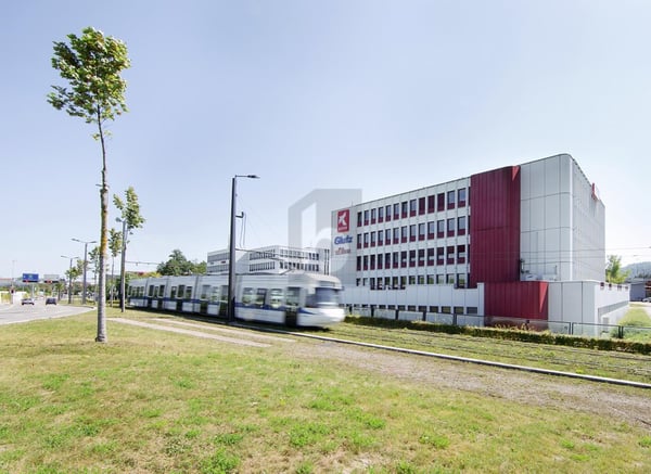 Wallisellen