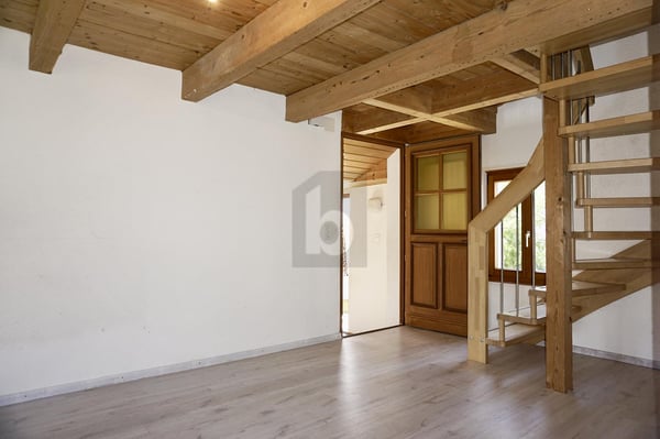 Oberdorf BL