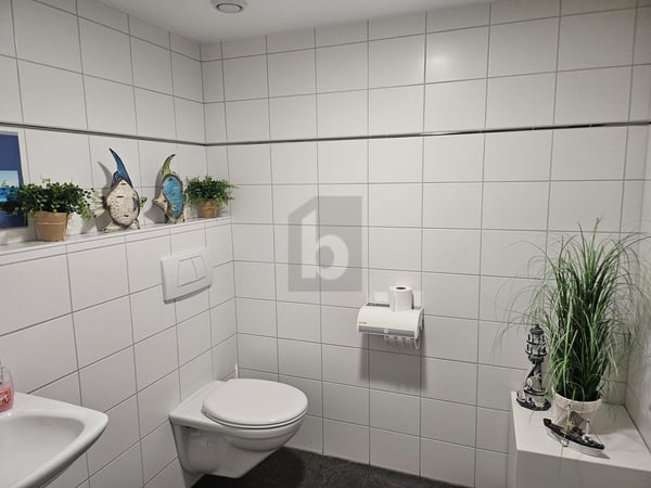 Bachenbülach