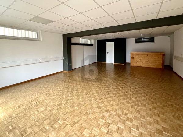 Satigny