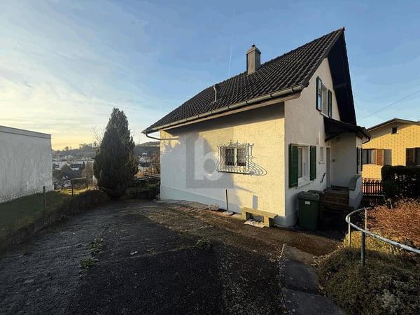 Porrentruy