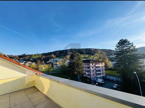 Kriens