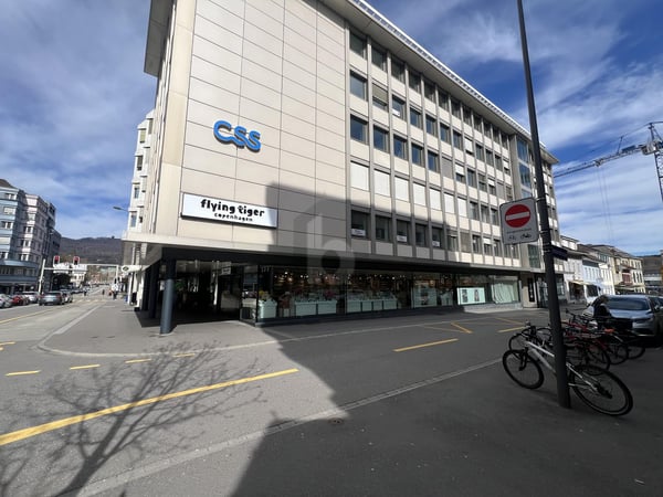 Olten