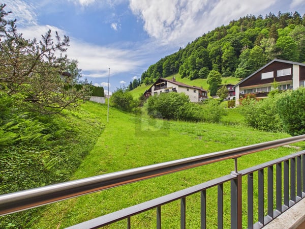 Wildhaus