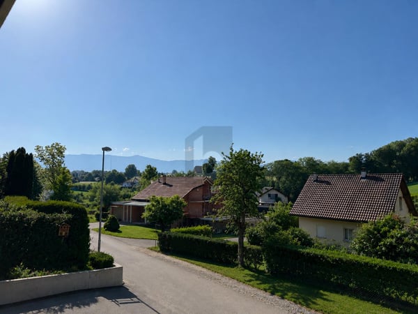 Farvagny-le-Grand