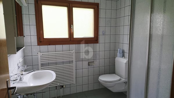 RUHIG, NATURNAH UND MIT WEITSICHT 4