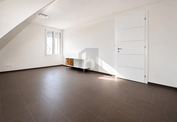 Hausen AG
