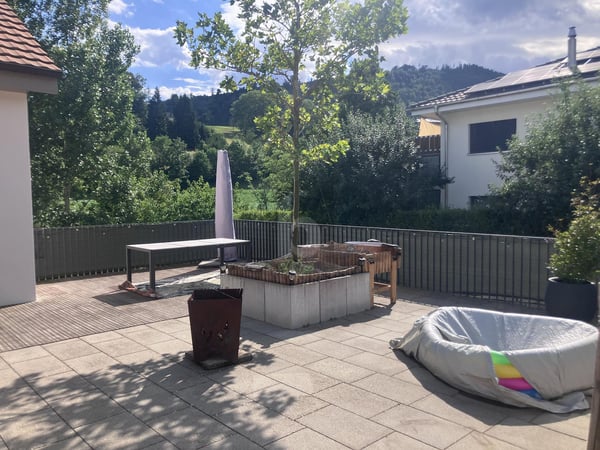 Erlinsbach