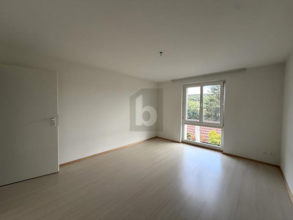 RUHIG MIT SCHÖNER AUSSICHT 3
