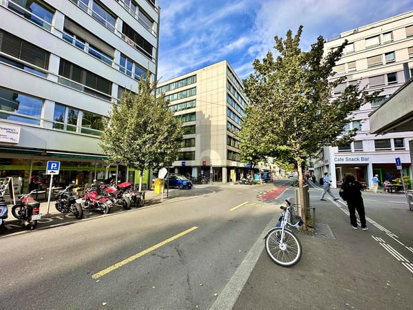 Luzern