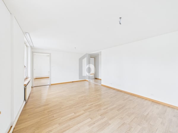 Preview image of the real estate