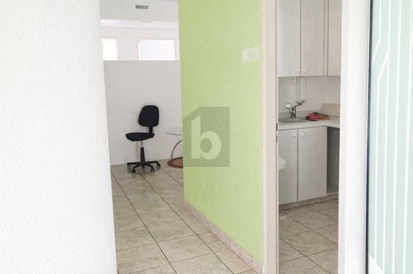 CENTRAL, FLEXIBLE & MODERNE 4