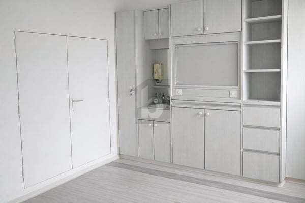 CENTRAL, FLEXIBLE & MODERNE 3