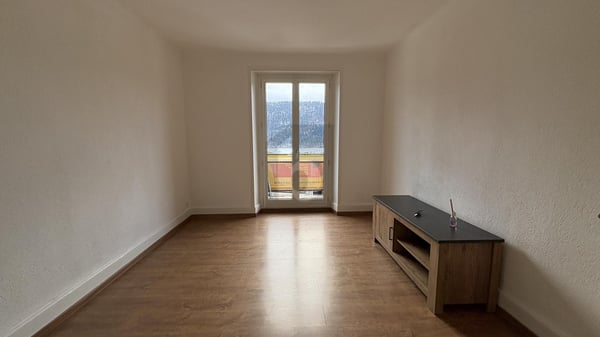 CALME, ENSOLEILLÉ & CONFORTABLE 2