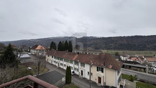 Preview image of the real estate