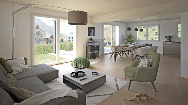Preview image of the real estate
